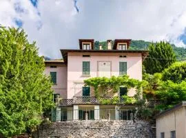 Apartment Apartment Venere by Interhome