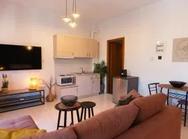 Gardens of Babylon by Heaven's Hall