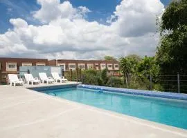 Choose To Be Happy at Brompton Estates - One and Two Bedroom with Pool