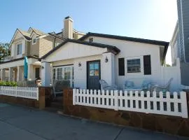 1759 Miramar Dr