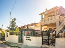 Casa Matina