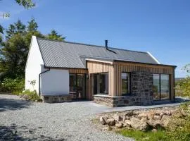 Holiday Home Finnan's Byre by Interhome