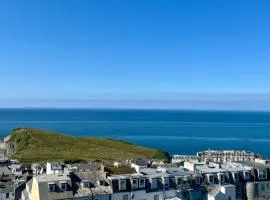 The Lookout