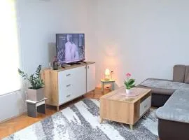 Apartman Biser Pive