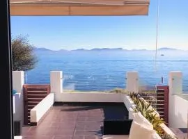Amimoni Residence