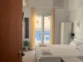 Ermou Studios