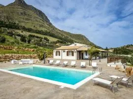 Villa Mari e Monti by Interhome