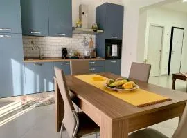 Rosy s Home