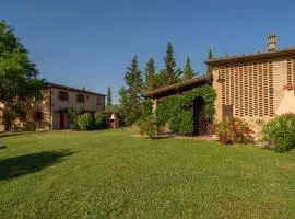 Apartment Lilla by Interhome