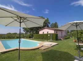 Villa La Quercia by Interhome