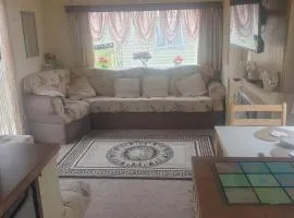 39 Highbury 3 Bed Caravan, Skegness, Ingoldmells, 7 berth