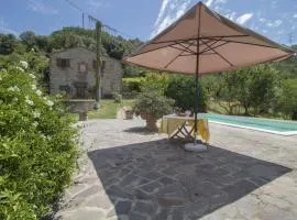 Holiday Home Casale Del Re by Interhome