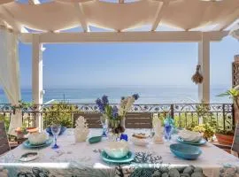 Holiday Home Terrazza del Sud by Interhome