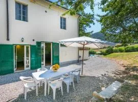 Holiday Home La Madonnina x 17 pax by Interhome