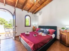 Holiday Home Sant'Andrea by Interhome