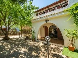 Holiday Home Sant'Andrea by Interhome