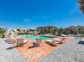 Apartment Aves by Interhome