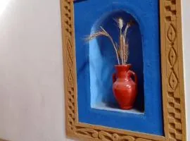 Bani House