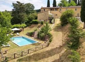 Villa Ghizzano by Interhome