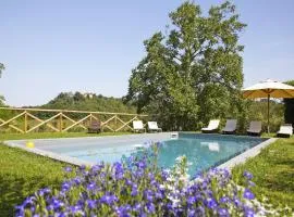 Villa Ghizzano by Interhome