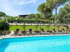 Apartment Casalvecchio by Interhome