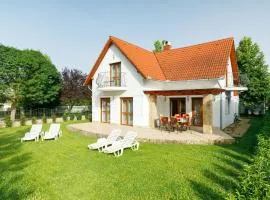 Holiday Home Lavender by Interhome