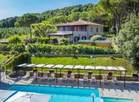 Apartment Le Rocche by Interhome