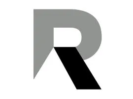 Rako Apartments