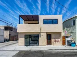 209 9th St