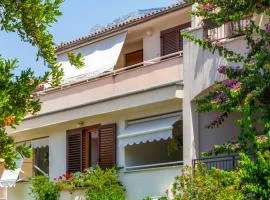 City Center ANA Apartments