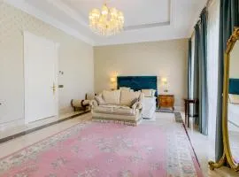 Villa Rossini