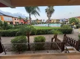 Casa Vacanze presso villaggio Riva Azzurra Policoro MT int G3