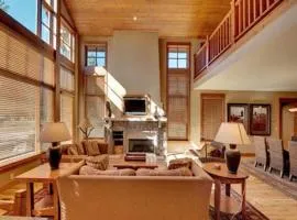 Gold Rush Trail 12560 by East West Hospitality