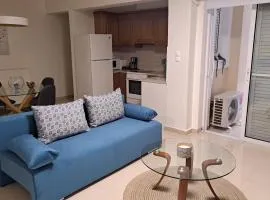 Limpi's Cozy Place