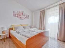Licul Apartment