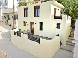 Anthousa's Maisonette