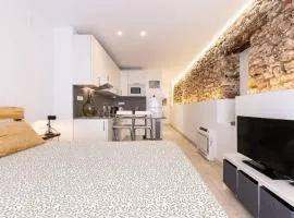Studio by Unik Vacation