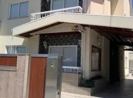 Casa de Férias Alfena