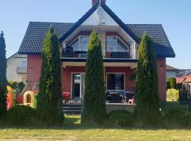 Słoneczny Brzeg