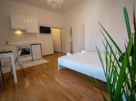 Serene Bulbuder Suite