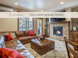 Great Location Near Pool with Suncadia Pool Access