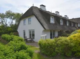 Haus Ameland 3e