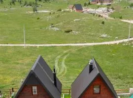 Sweet Home