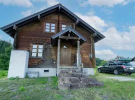 Vacation House Kawaraya