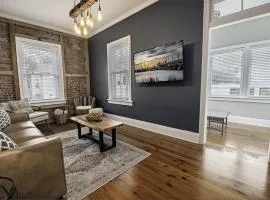 172 Cordova Street Unit 11