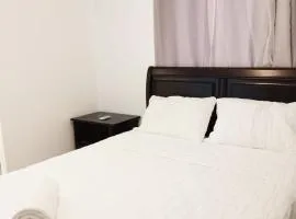 santiago de los caballeros hipanoamericana