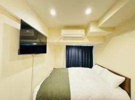 kabukicho 910 SJ0275