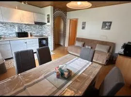 Tabita 1 Apartment with 3 rooms if needed 4 or 5 rooms