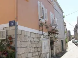 Apartments by the sea Vela Luka, Korcula - 23424