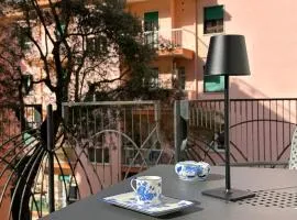 Alfa Holidays